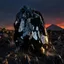 2026-0521 Obsidian Plugin Omnisearch