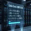 2026-0519 Codex Cloudに接続する方法