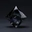 2026-0521 Obsidian Plugin Reveal Active File Button
