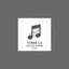 TUNEE 2.0 音楽生成AI 詳細調査