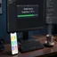 2026-0517 Obsidian Importer Google Keep インポート