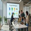 2026-0513 Google Workspace ライセンス運用比較まとめ