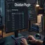 2026-0520 Obsidian Plugin Claudian/Claude Code