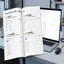 2026-0514 Google Workspace 共同トレイ設定マニュアル
