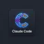 2026-0507 Claude Code Opus47 Setup