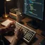 2026-0521 Obsidian Plugin Typing Assistant