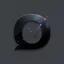 2026-0517 Obsidian Importer AppleNotesをインストールする